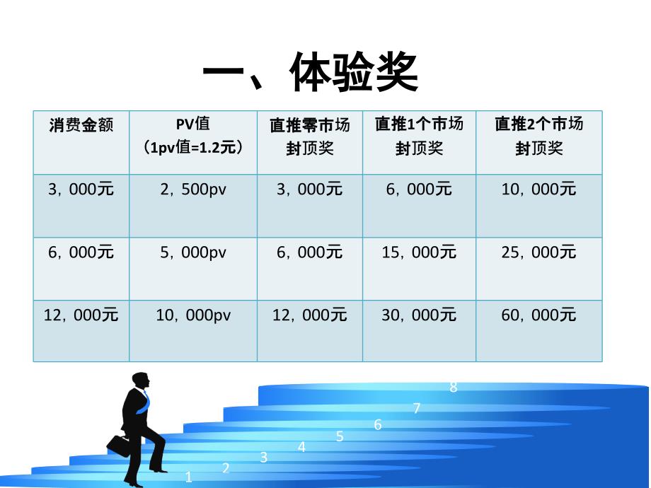 康力国际动车运营方案秒薪日结_第4页