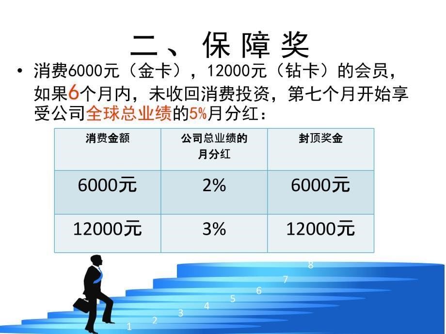 康力国际动车运营方案秒薪日结_第5页