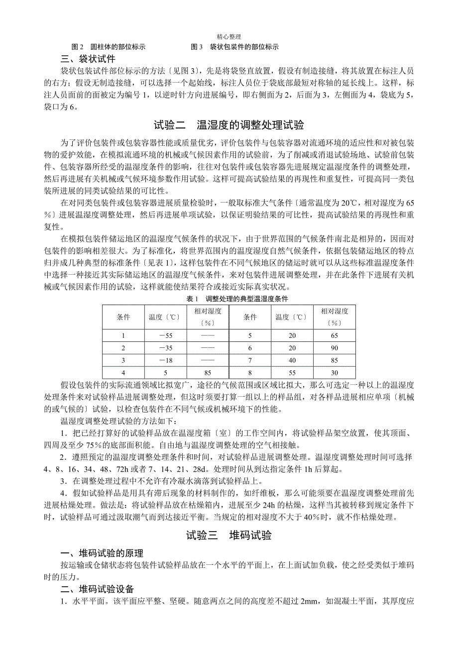 按缝制方法分为缝底袋缝边底袋插口袋粘合袋_第5页