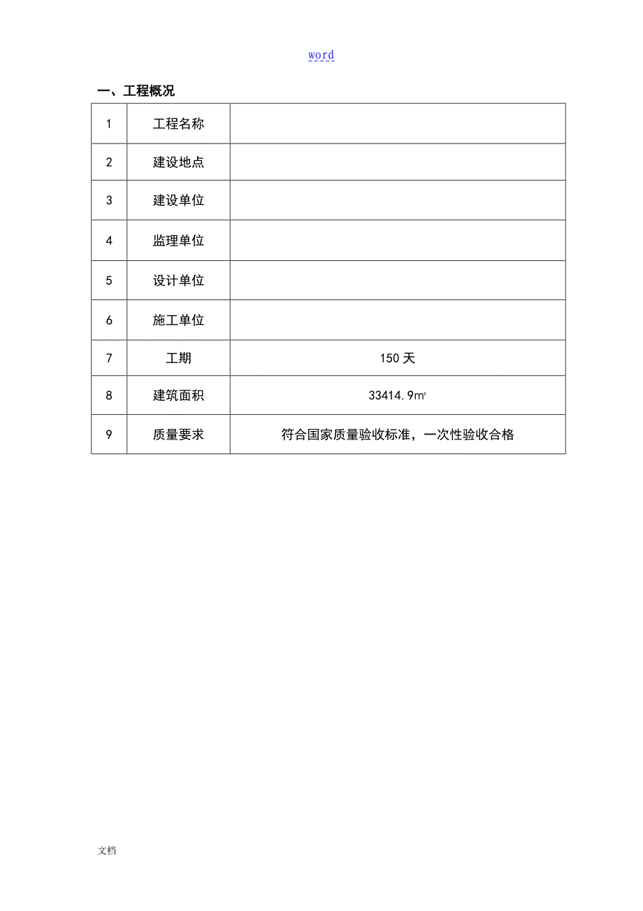 装饰工程临时用电专项方案_第3页