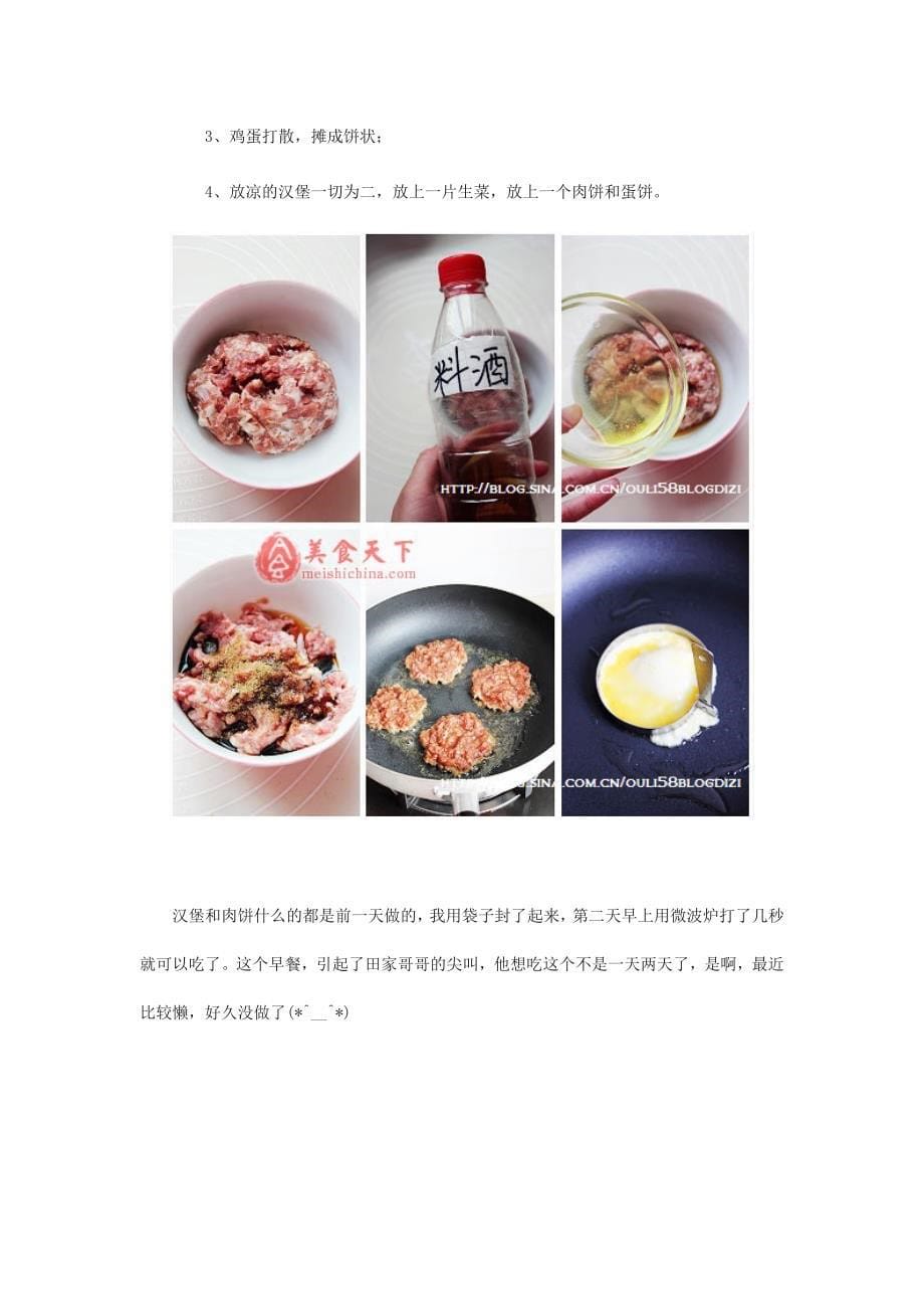 汉堡肉饼制作.doc_第5页