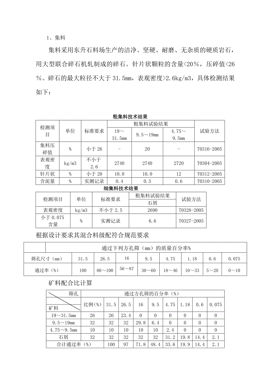 级配碎石垫层施工方案_第4页