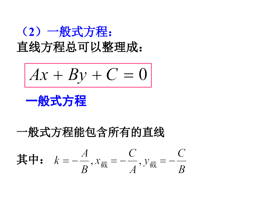 两直线平行与垂直课件.ppt_第4页