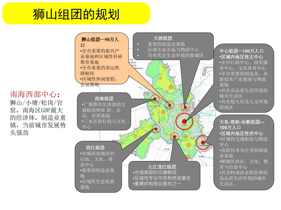 佛山市南海区松岗海逸锦绣誉峰苑招商指南(58页)_第3页