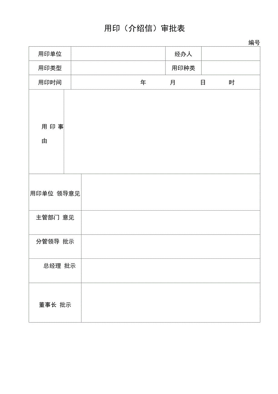 安全文明施工方案评审表_第4页