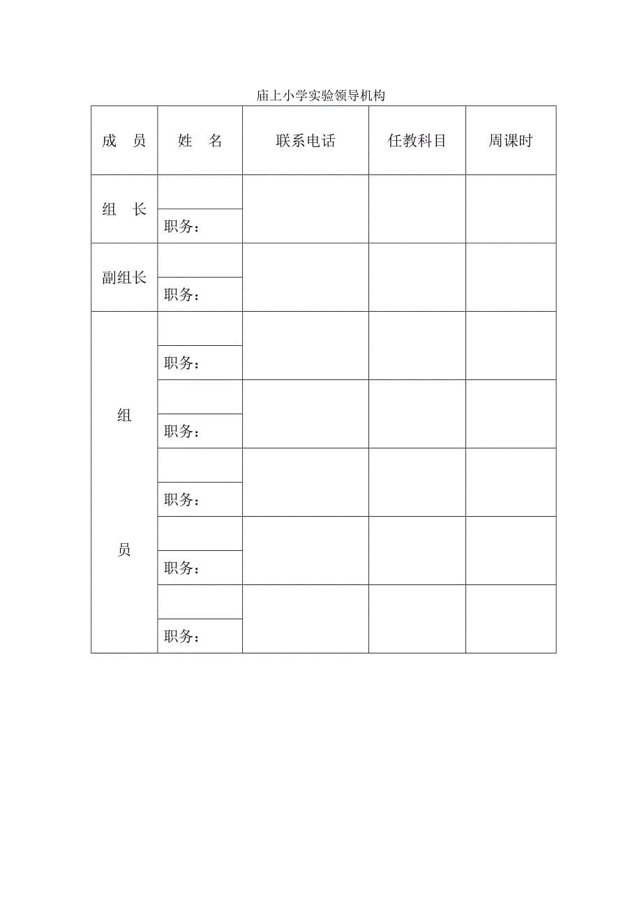 科学实验成果总结总结_第5页