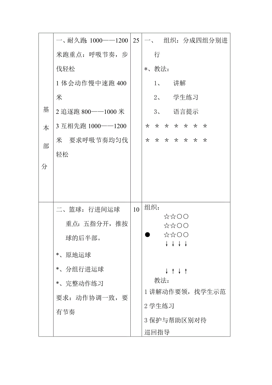 四年级耐久跑1000—1200米17.doc_第2页