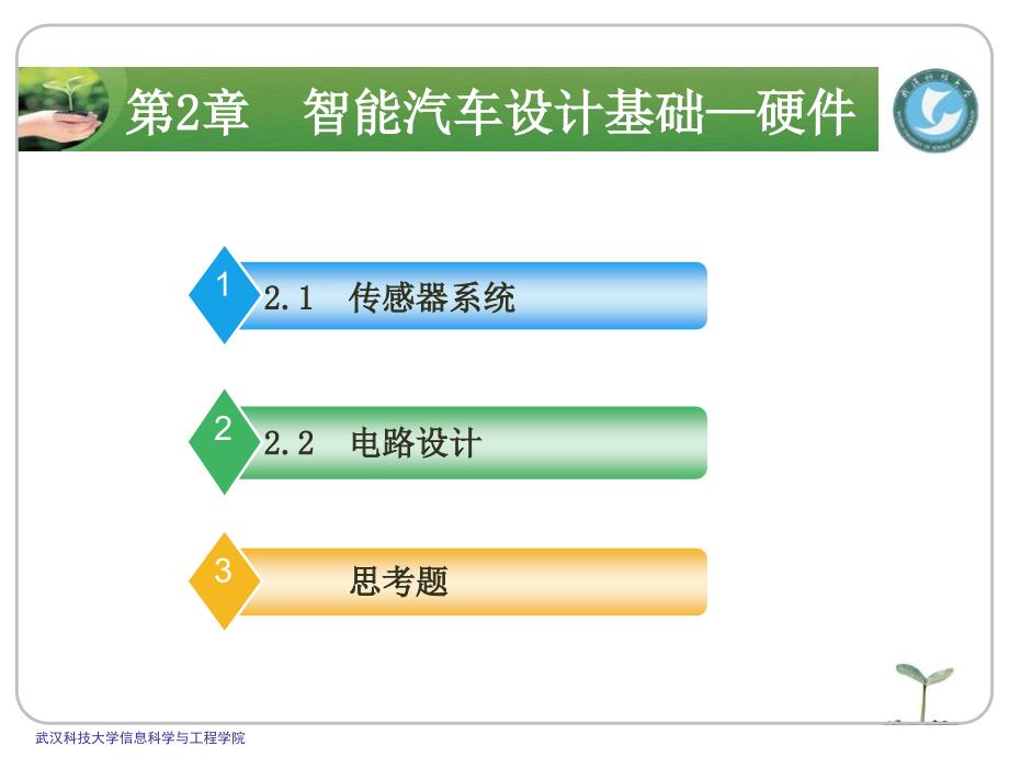 智能车设计课件第2章_第3页