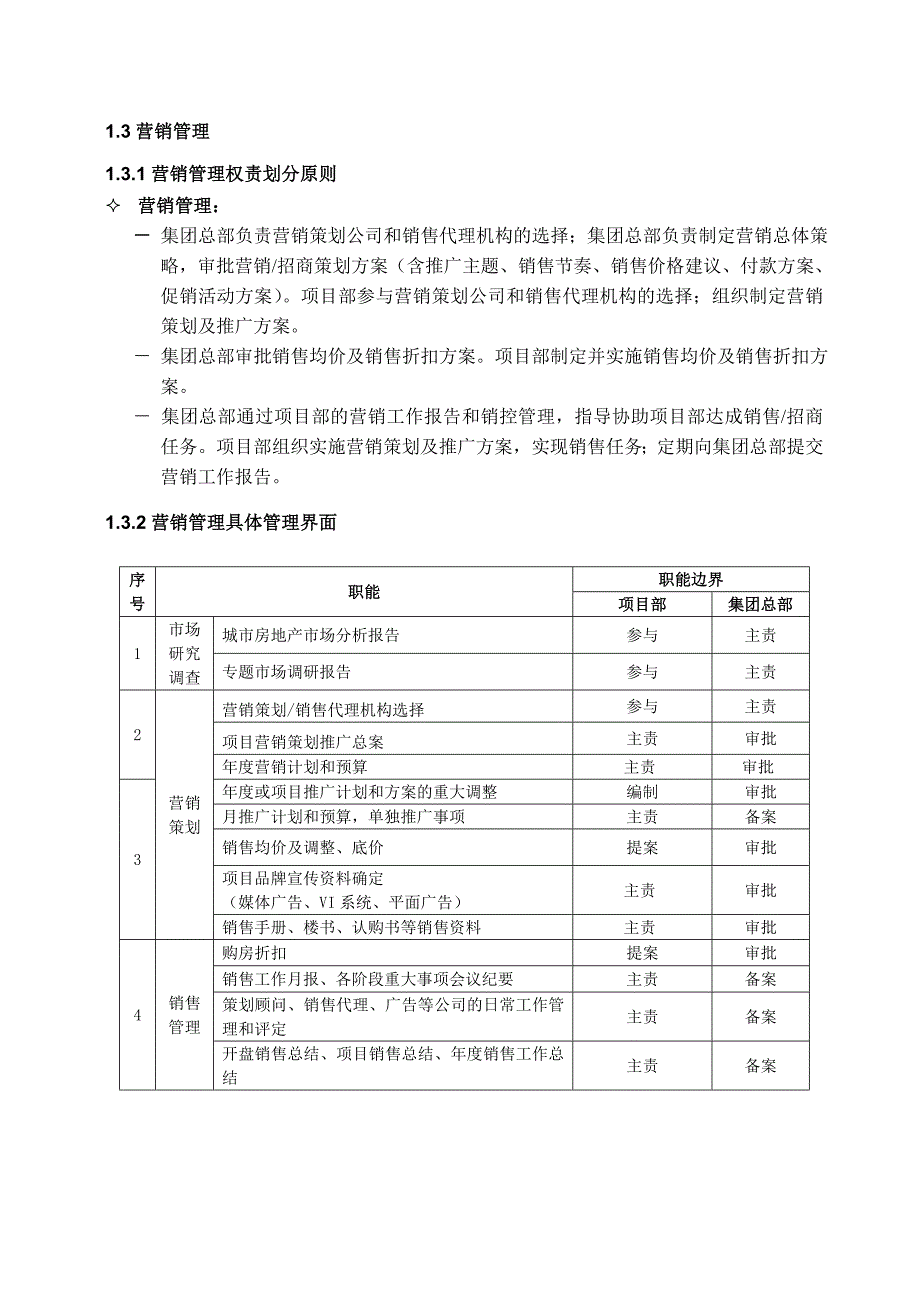 管控边界新版.doc_第4页