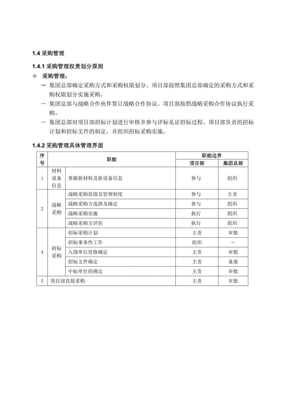 管控边界新版.doc_第5页