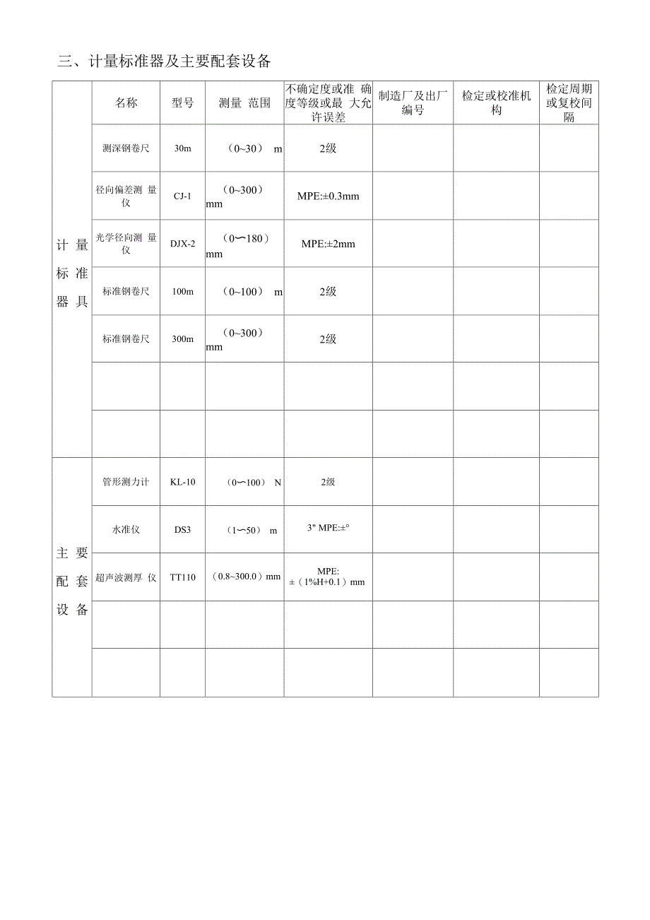 立式金属罐检定装置技术报告_第4页