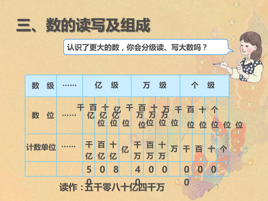 9.1大数的认识_第4页