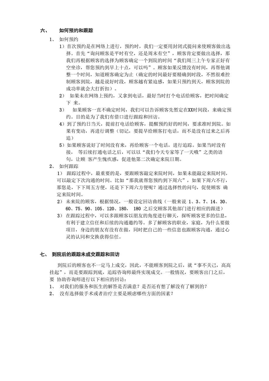 网络咨询技巧_第5页