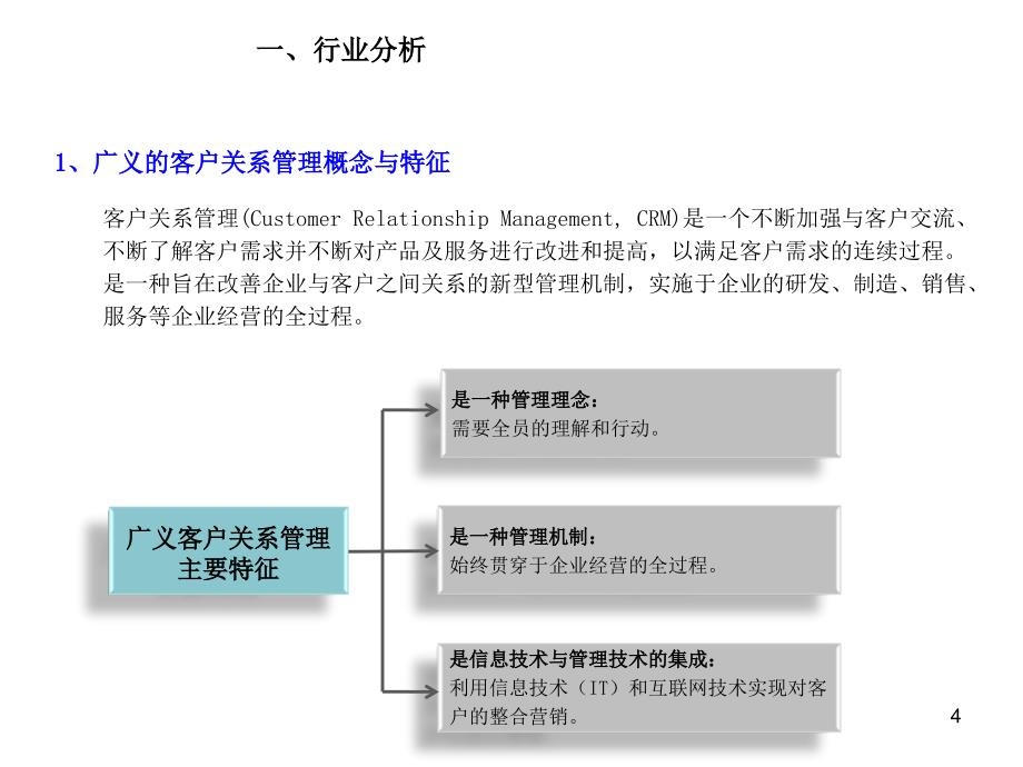 汽车行业客户关系管理_第4页