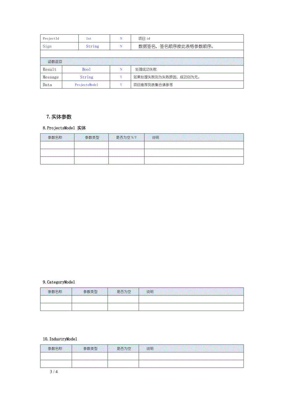 《API文档模板》word版.doc_第3页