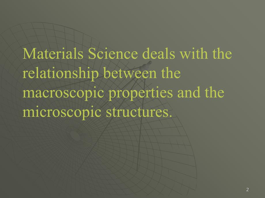材料化学全英文课件_第2页