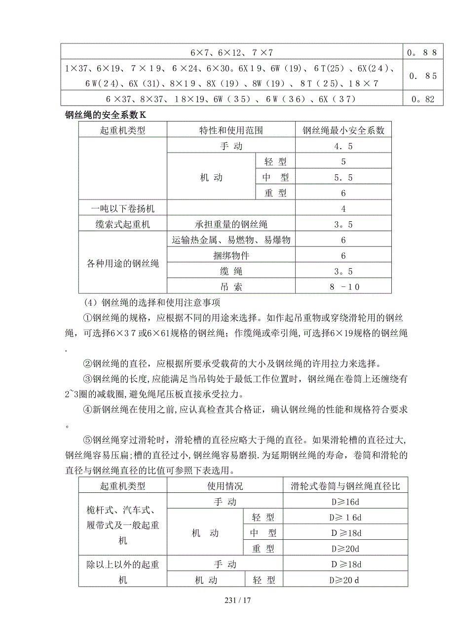 4.1常用起重、吊装、拖运安全技术与要求_第4页