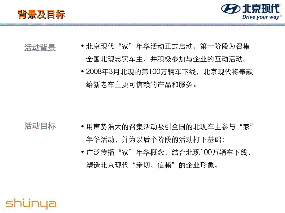 北京现代家年华召集令执行方案0126_第4页