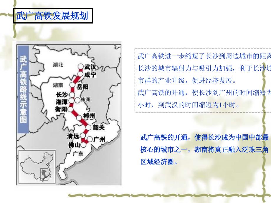 商业地产招商必备课件_第4页