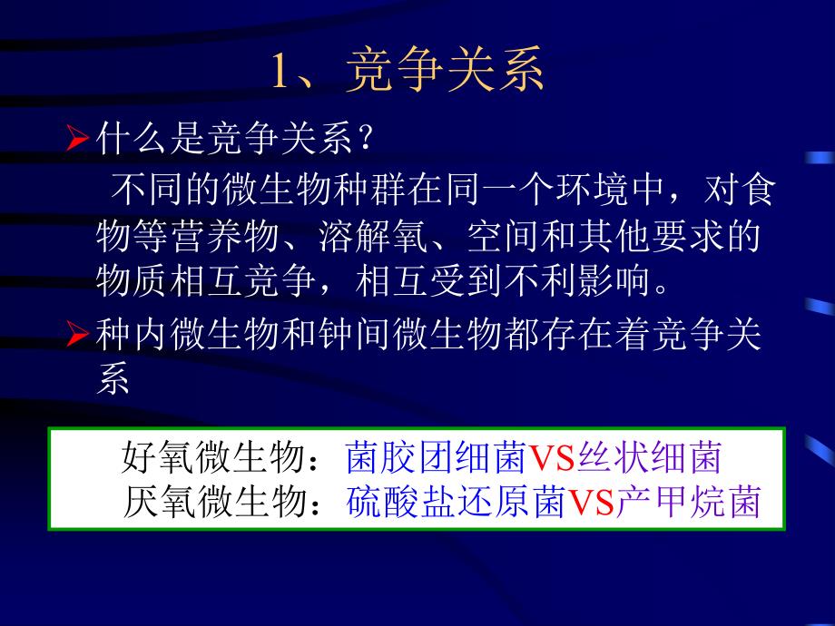 微生物之间的关系_第3页