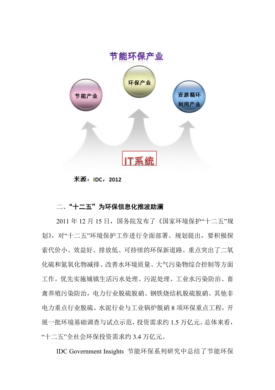 节能环保信息化.doc_第2页