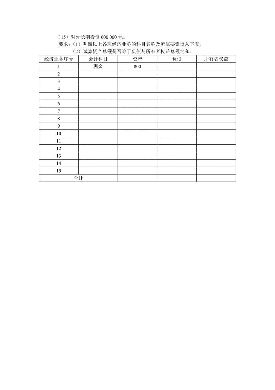 会计基础宝典_第5页