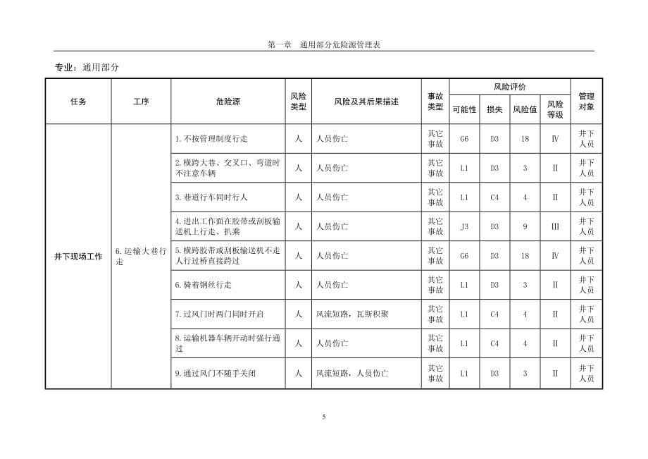 风险管理手册共343页_第5页