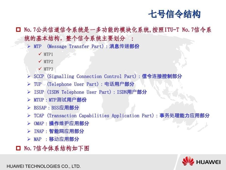 短消息系统培训胶片.ppt_第5页