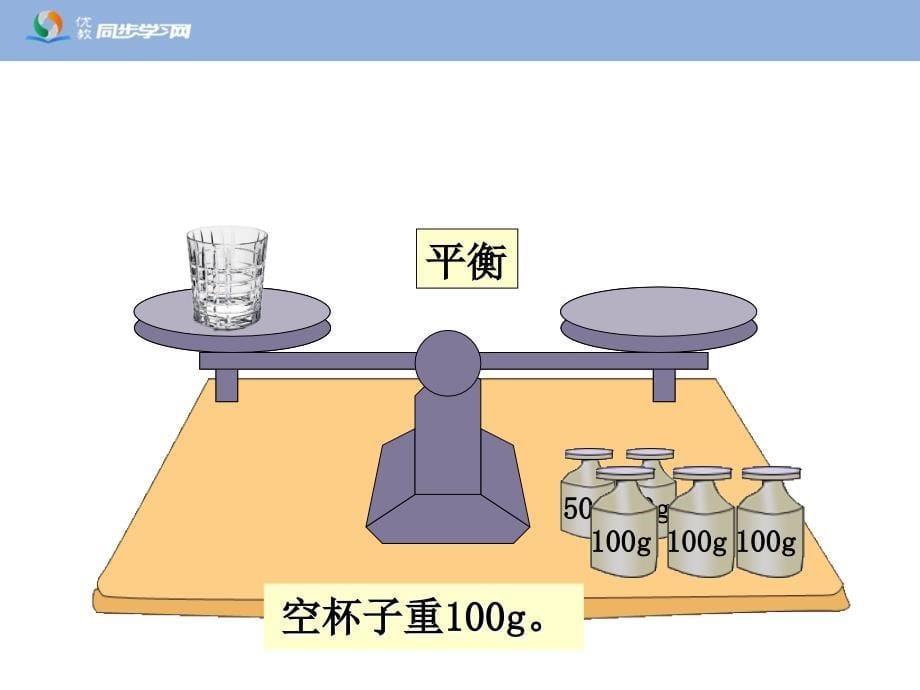 《方程的意义》教学课件_第5页