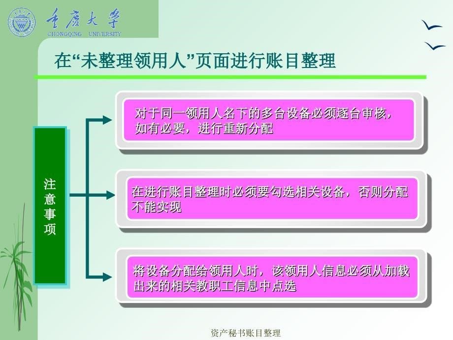 重庆农村地区太阳能利用情况调查及综合效益分析课件_第5页