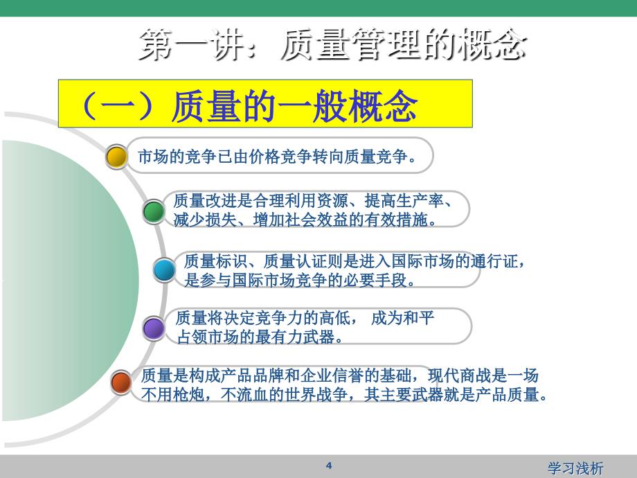 建筑工程质量管理与控制PPT业内参考_第4页