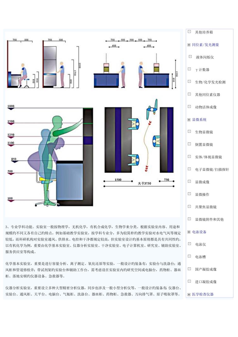 实验室规划设计2_第3页