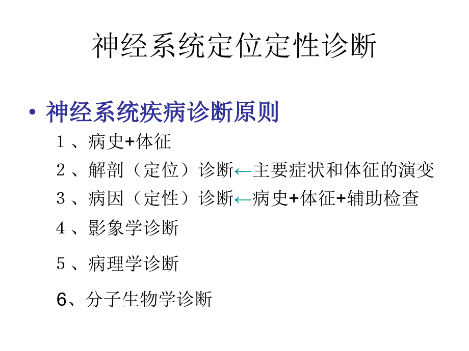 脑的血管、功能区.ppt_第1页