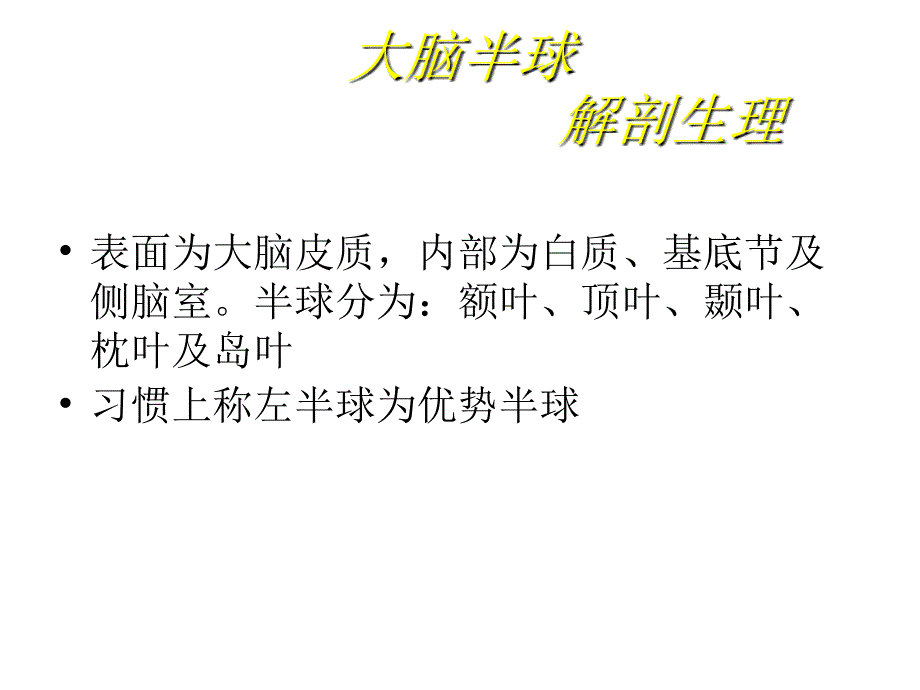 脑的血管、功能区.ppt_第4页