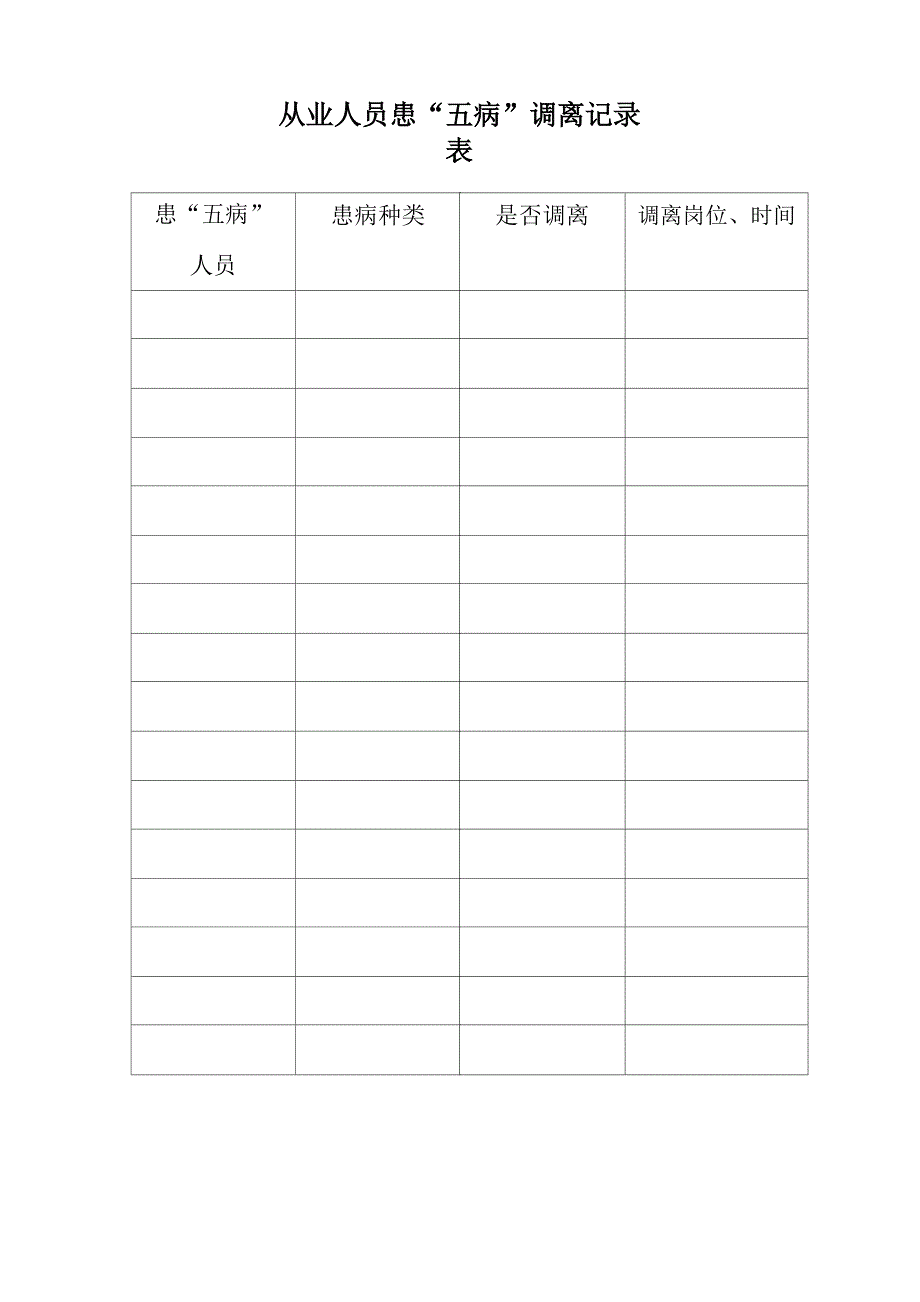 水污染事故报告制度_第3页