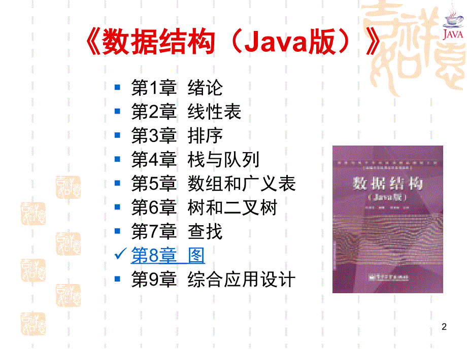 java数据结构图.PPT_第2页