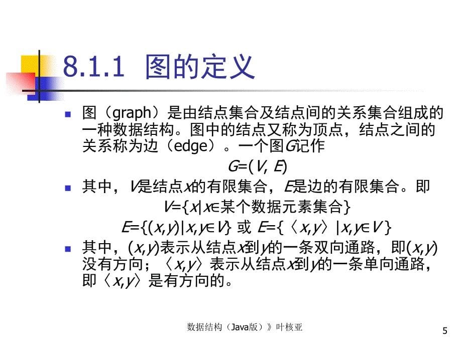 java数据结构图.PPT_第5页