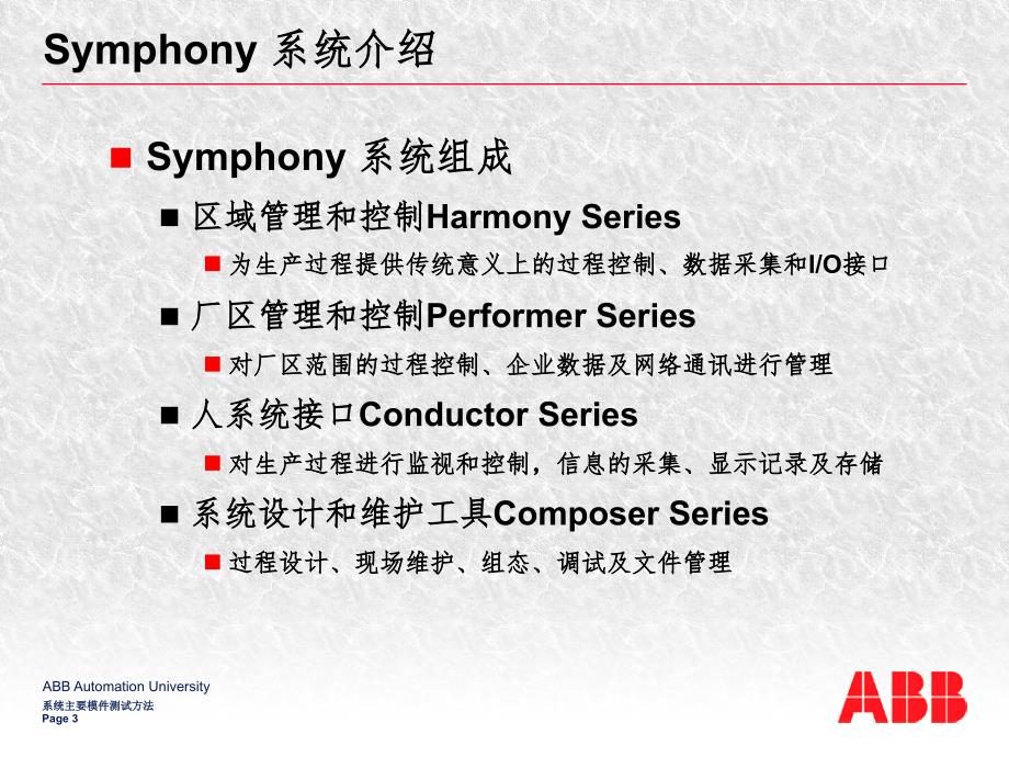 ABBSymphony系统介绍PPT课件_第3页