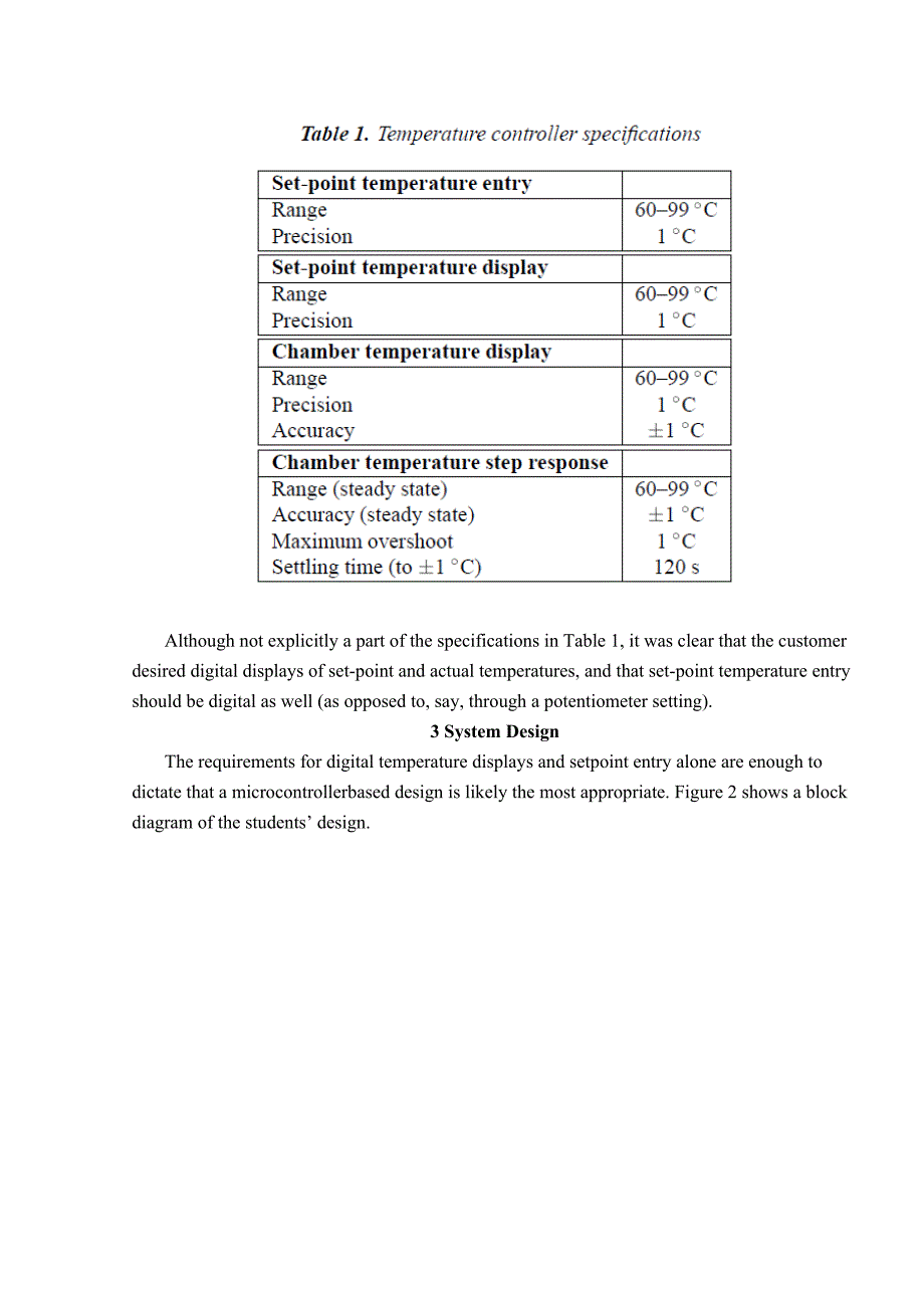 单片机温度控制英文文献及翻译_第3页