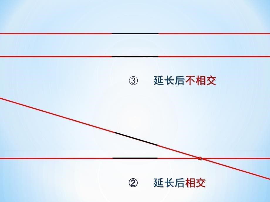 四年级上册垂直与平行课件_第5页