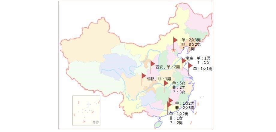 南昌正九同学聚会活动策划传媒公司_第5页