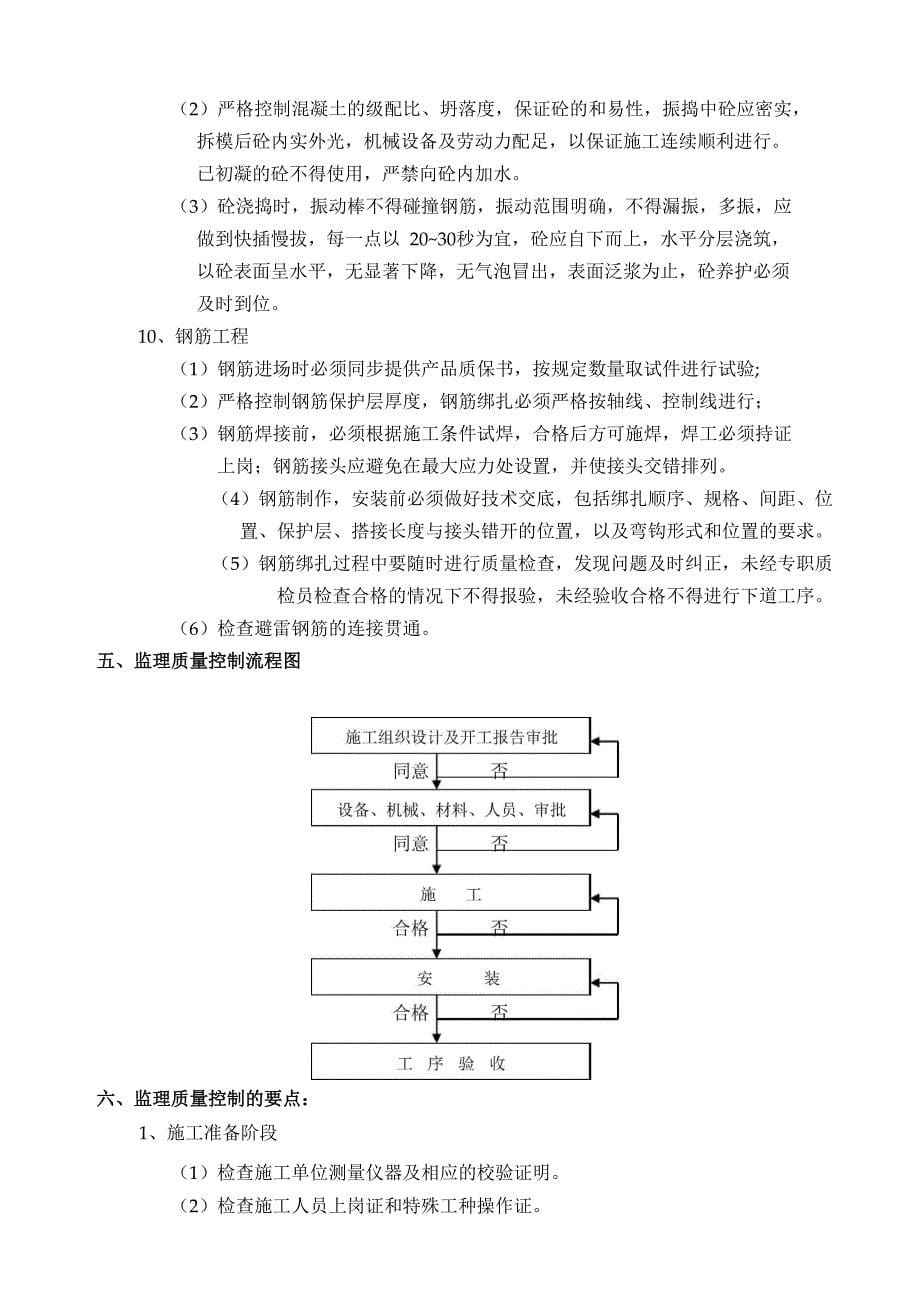 标志标线监理细则_第5页