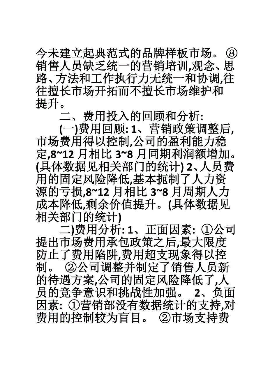 营销总监年终总结.doc_第3页