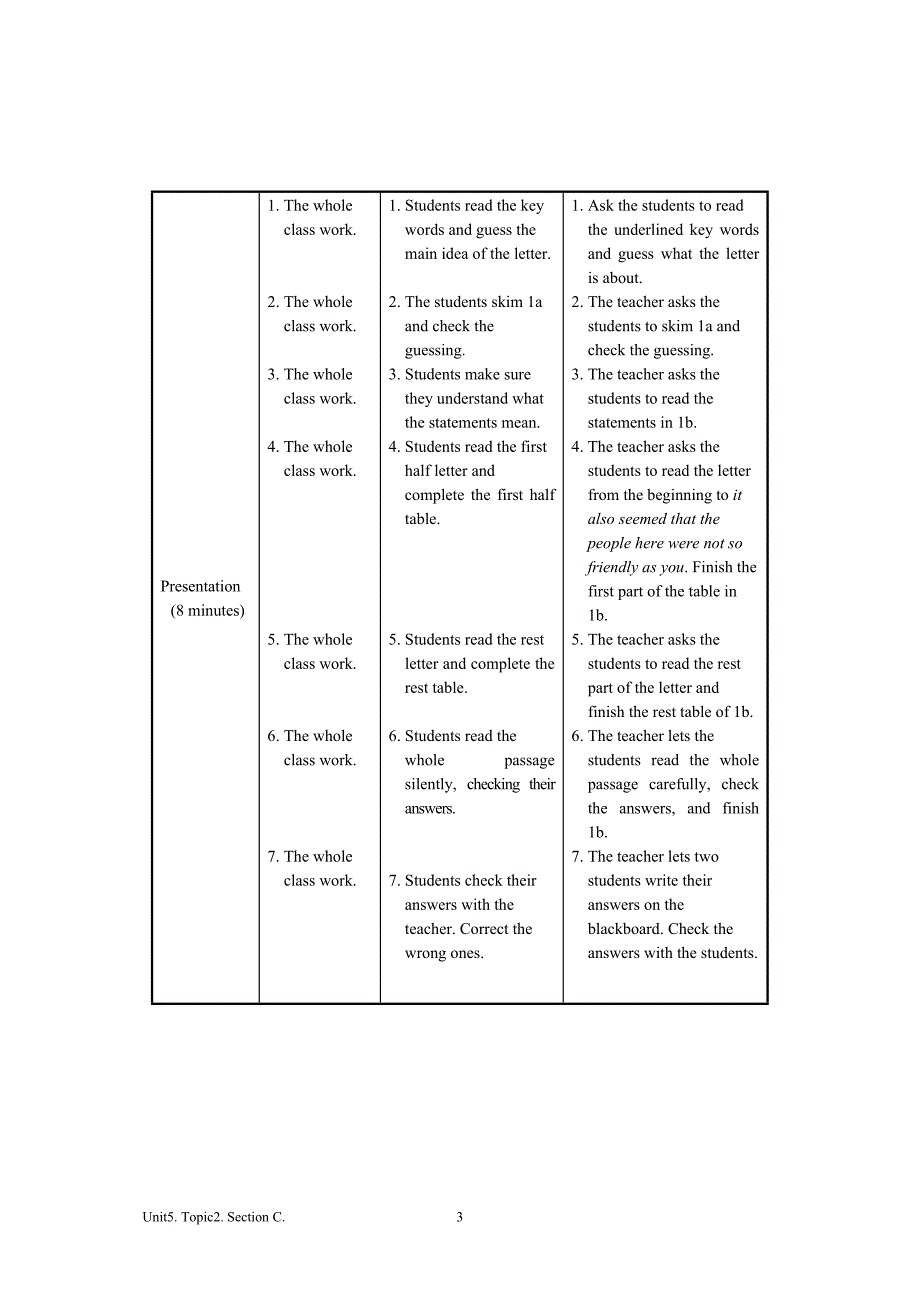 八下教案设计unit5topic2sectionC_第3页