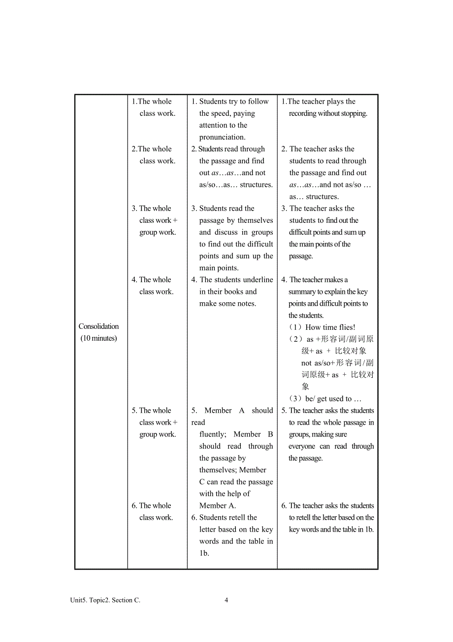 八下教案设计unit5topic2sectionC_第4页