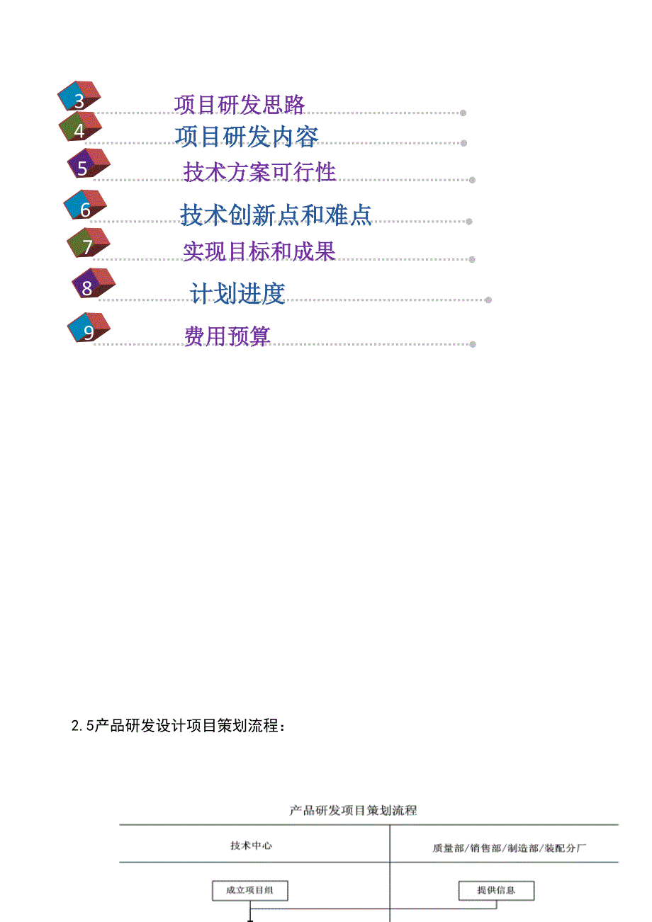 技术部产品研发流程_第5页