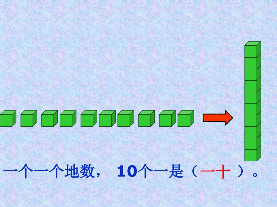 人教版二年级数学下册第五单元《千以内数的认识》ppt课件电子版本_第4页