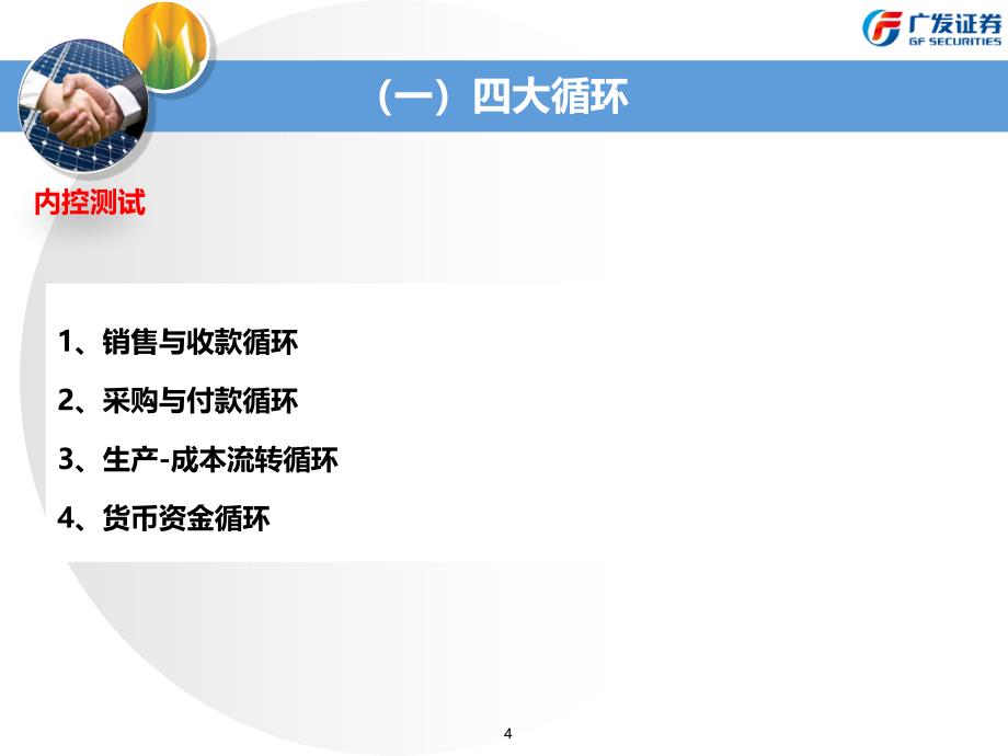 IPO尽职调查规则解读课件.ppt_第4页