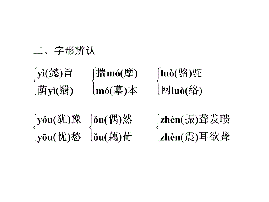 《短评两篇》课件3优质公开课人教选修新闻阅读与实践_第3页