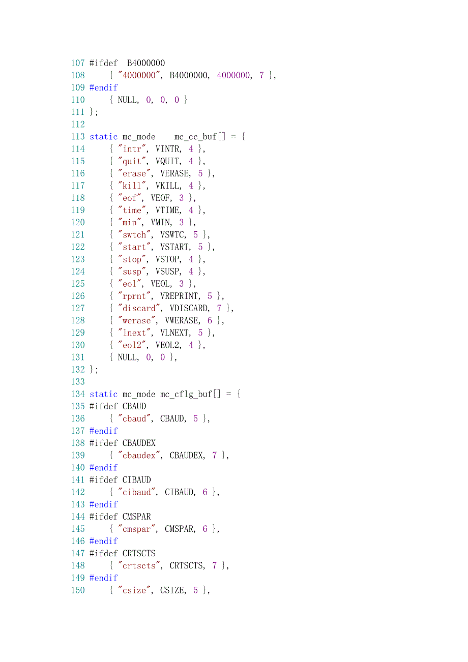 stty命的实现.doc_第4页